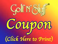 golf n stuff coupon  Golf N' Stuff Family Fun Center P